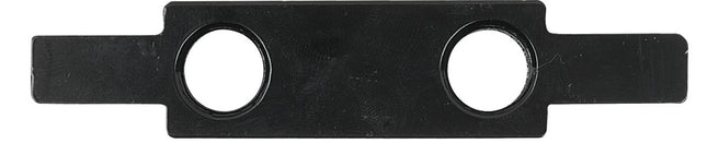 KS TOOLS Grundgerät für Klemmbohrungs-Spreizwerkzeug, lang ( 700.5661 ) - Toolbrothers