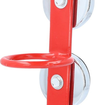 KS TOOLS Metall-Magnethalter, 390mm ( 800.0190 ) - Toolbrothers