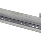 KS TOOLS Bohrer- und Innensechskanthalter, 28 Löcher ( 860.0853 ) - Toolbrothers