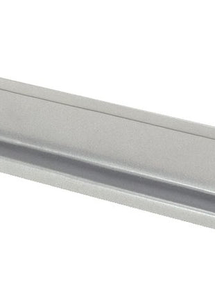 KS TOOLS Lagersichtskastenhalter, 550x60mm ( 860.0863 ) - Toolbrothers