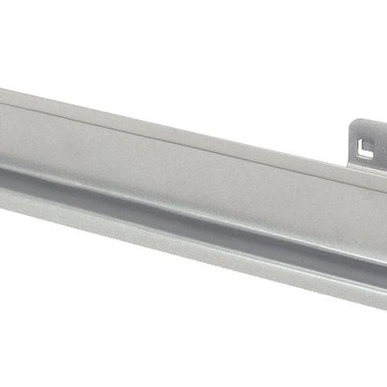 KS TOOLS Lagersichtskastenhalter, 550x60mm ( 860.0863 ) - Toolbrothers