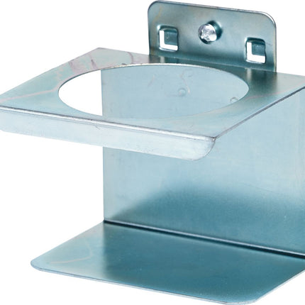 KS TOOLS Runddosenhalter Ø 70mm, 100mm ( 860.0866 ) - Toolbrothers