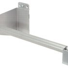 KS TOOLS Papierrollenhalter, 355mm ( 860.0879 ) - Toolbrothers