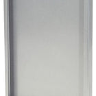 KS TOOLS Zeichnungshalter, 220x310mm ( 860.0881 ) - Toolbrothers