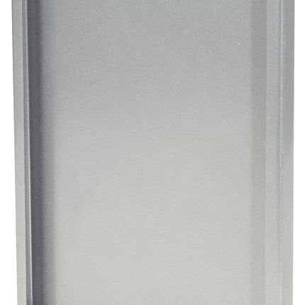 KS TOOLS Zeichnungshalter, 220x310mm ( 860.0881 ) - Toolbrothers