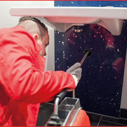 KS TOOLS Führungshandschuh, links ( 900.2121 )