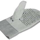 KS TOOLS Führungshandschuh, links ( 900.2121 )