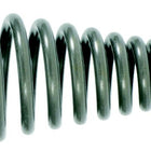 KS TOOLS Keulenbohrer, Ø 28mm, Spirale 16mm ( 900.2163 ) - Toolbrothers