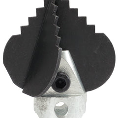 KS TOOLS Kreuzblattbohrer 35mm Spirale 16mm 900 2176  1 - toolbrothers