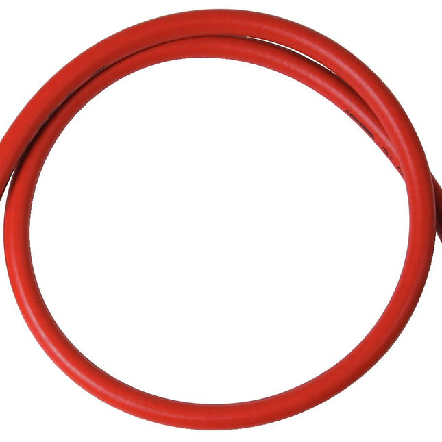 KS TOOLS Hochdruckschlauch 1,5 m mit 1/2" Anschluss ( 902.1006 ) - Toolbrothers