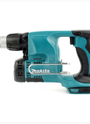 Makita DFS 450 Z 18 V Akku Schnellbauschrauber Solo - nur das Gerät - Toolbrothers