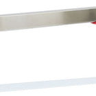 KS TOOLS Metallsägebogen, 2 Komponentengriff, 300mm ( 907.2102 ) - Toolbrothers