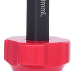 KS TOOLS Dichtungsschaber, 25x200mm ( 907.2232 ) - Toolbrothers