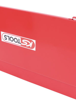 KS TOOLS 1" Steckschlüssel-Satz, 21-tlg ( 911.0824 ) - Toolbrothers