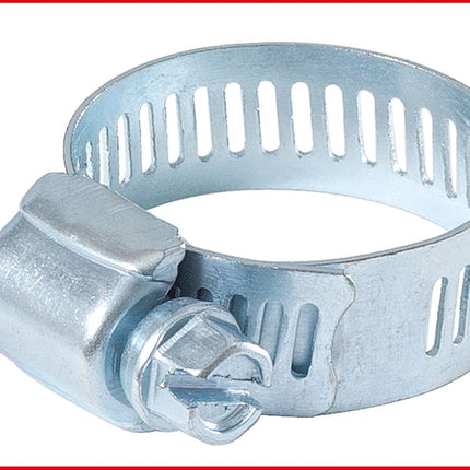 KS TOOLS ERGOTORQUEplus Stecknuss-Schraubendreher lang, 6mm ( 911.1176 ) - Toolbrothers