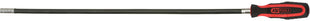 KS TOOLS ERGOTORQUEplus Stecknuss-Schraubendreher lang, 8mm ( 911.1178 ) - Toolbrothers