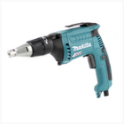 Makita FS 4000 570 W Schrauber / Trockenbauschrauber / Schnellschrauber - Toolbrothers