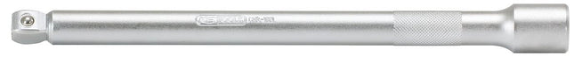 KS TOOLS 1/2" Kipp-Verlängerung, 180mm ( 911.1318 ) - Toolbrothers