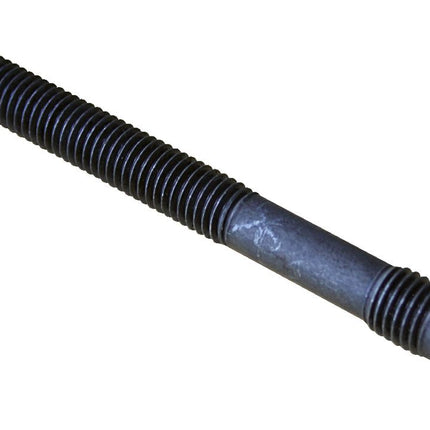 KS TOOLS 1/2" Kraft-Bit-Stecknuss für RIBE-Schrauben, XL, M9/M10  ( 911.1395 ) - Toolbrothers
