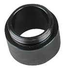 KS TOOLS Führungshülse ∅ 60,5 mm   ( 911.1725 )