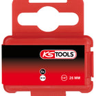 KS TOOLS 1/4