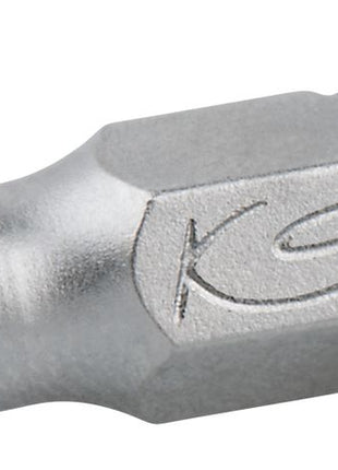 KS TOOLS 1/4" Bit Spanner, 25mm, 10mm ( 911.2919 ) - Toolbrothers