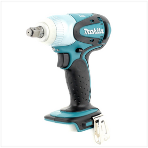 Makita DTW 250 Z 14,4 V Li-ion Akku Schlagschrauber Solo - nur das Gerät