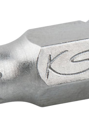 KS TOOLS 5/16" Bit Torx, 30mm, T55 ( 911.5147 ) - Toolbrothers