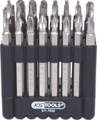 KS TOOLS 1/4