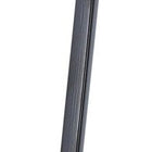 KS TOOLS Hebeleisen, 20x450mm ( 911.8103 ) - Toolbrothers