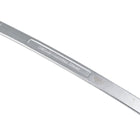 KS TOOLS Runflat Reifen- und Montagehebel ( 911.8135 ) - Toolbrothers