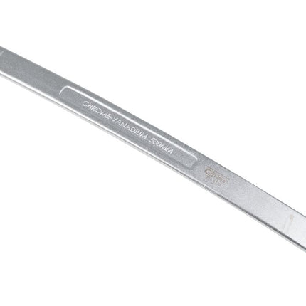 KS TOOLS Runflat Reifen- und Montagehebel ( 911.8135 ) - Toolbrothers