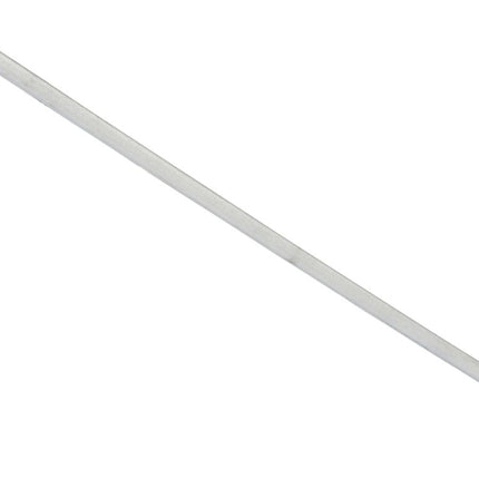 KS TOOLS Reifen-Montierhebel, 380mm ( 911.8146 ) - Toolbrothers