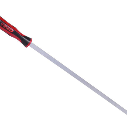 KS TOOLS Hebeleisen, 45°, 900mm ( 911.8412 ) - Toolbrothers