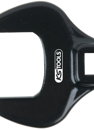 KS TOOLS 3/8" Einsteck-Einmaulschlüssel, 22 mm ( 913.1942 ) - Toolbrothers