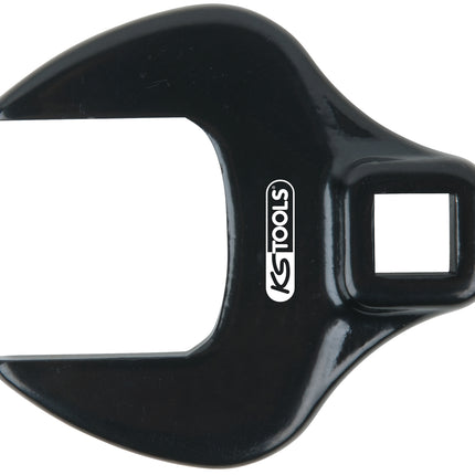 KS TOOLS 1/2" Einsteck-Einmaulschlüssel, 41 mm ( 913.1950 ) - Toolbrothers
