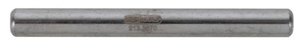 KS TOOLS 3/8" Austreibdorn, für 913.3855 ( 913.3870 ) - Toolbrothers