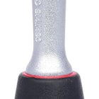 KS TOOLS 1/4