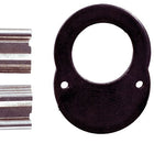 KS TOOLS 10 mm Reparatur-Satz für Bit-Umschaltknarre ( 914.3494 ) - Toolbrothers