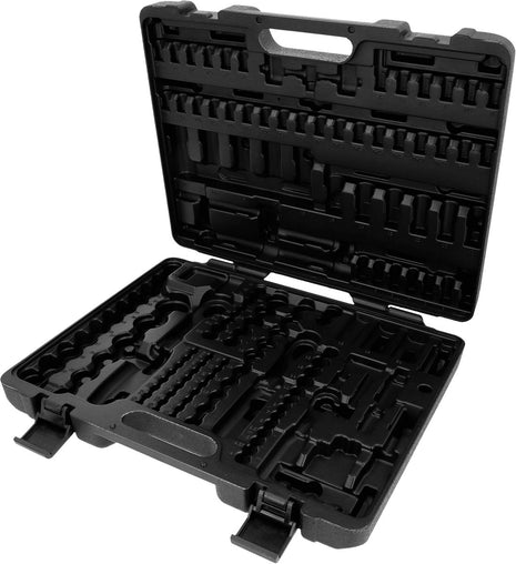 KS TOOLS Kunststoff-Leerkoffer für 917.0779 ( 917.0779-99 ) - Toolbrothers