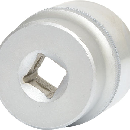 KS TOOLS 1/2" Sechskant-Stecknuss, 36mm ( 917.1347 ) - Toolbrothers