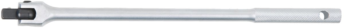 KS TOOLS 1/2" Gelenk-Steckgriff, 370 mm ( 917.1425 ) - Toolbrothers