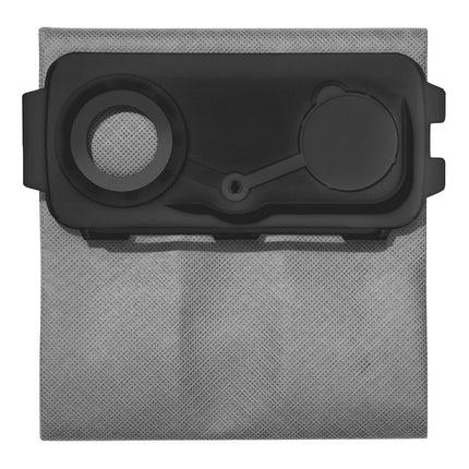 Festool CLEANTEC CT 25 E Absaugmobil 1200 W 25 l ( 577498 ) + Longlife Filtersack ( 577485 ) - Toolbrothers