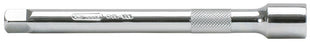 KS TOOLS 1/4" CHROMEplus Verlängerung, 150mm ( 918.1454 ) - Toolbrothers