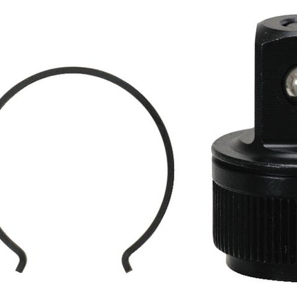 KS TOOLS 3/8" Reparatur-Satz für 72-Zahn-Umschaltknarre ( 919.3899 ) - Toolbrothers