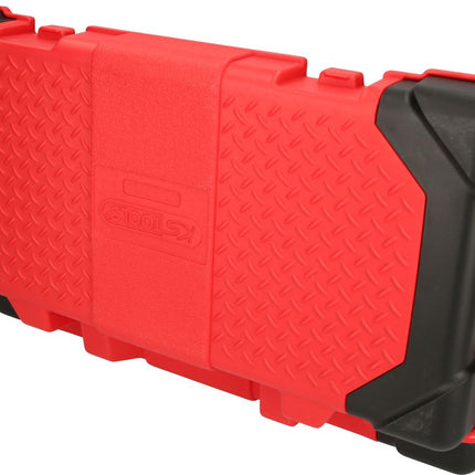 KS TOOLS 1/2" CHROMEplus Steckschlüssel-Satz, 24-tlg ( 958.0624 ) - Toolbrothers