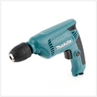 Makita 6413 450 W Elektro Bohrmaschine - Toolbrothers