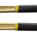 KS TOOLS BERYLLIUMplus Kneifzange 230 mm  ( 962.0641 )