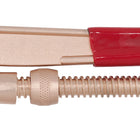 KS TOOLS BERYLLIUMplus Rohrzange schwedisches Modell 2 962 4016  1 - toolbrothers