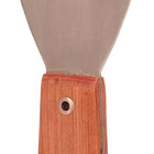 KS TOOLS BERYLLIUMplus Schaberspachtel biegsam 75 mm  ( 962.9031 )